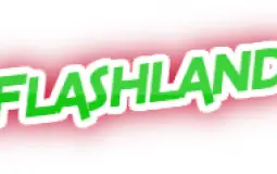 Flashland V5 BY RiSuMa_